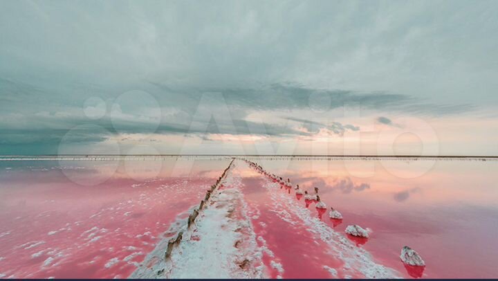 Участок 6 сот. (ИЖС)