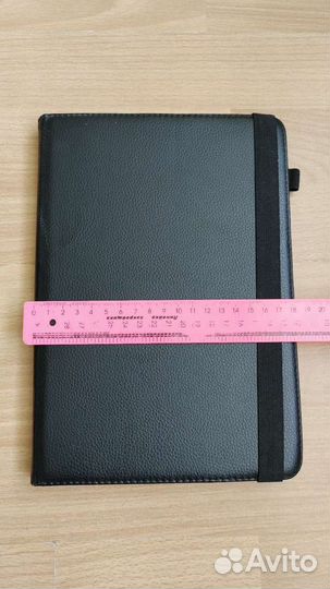 Чехол для планшета универсальный
