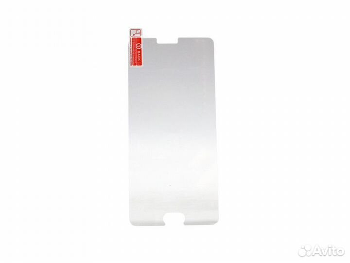 Стекло для Meizu Pro 6