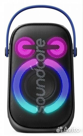 Anker rave neo 2 80вт