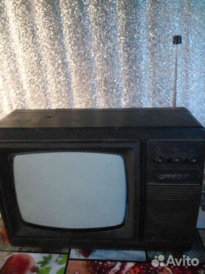 4 малышка ссср(ретро) в коллекцию