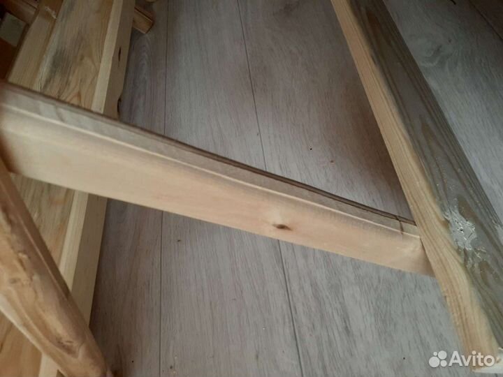 Стол складной для пикника для праздников