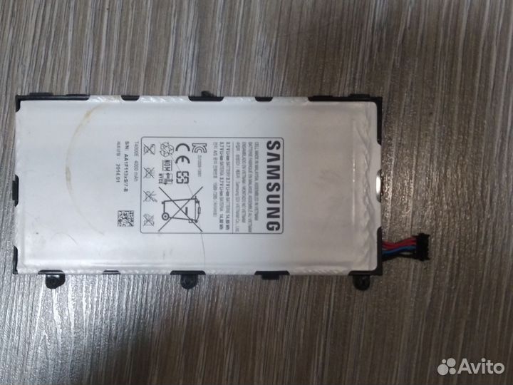SM-T211. samsung для планшет