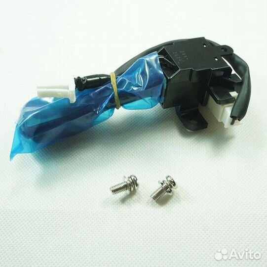 Круиз контроль для Toyota Verso