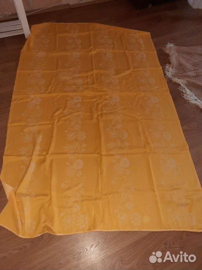 Занавески шторы бу