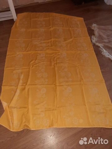 Занавески шторы бу