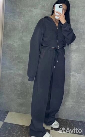 Sexy спортивный костюм корея