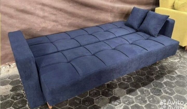 Диван книжка#877