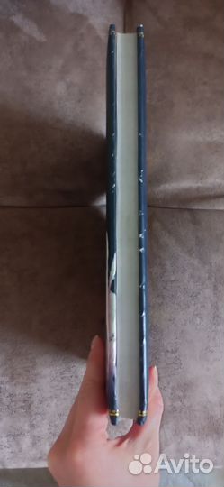 100 великих легенд и мифов мира