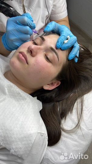 Обучение с нуля