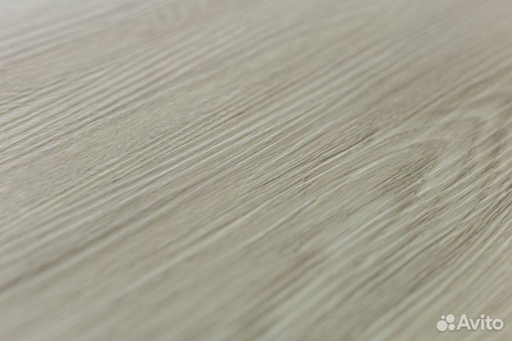 Кварцвиниловая плитка