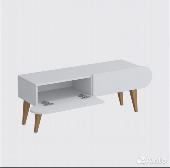 Тумба под тв