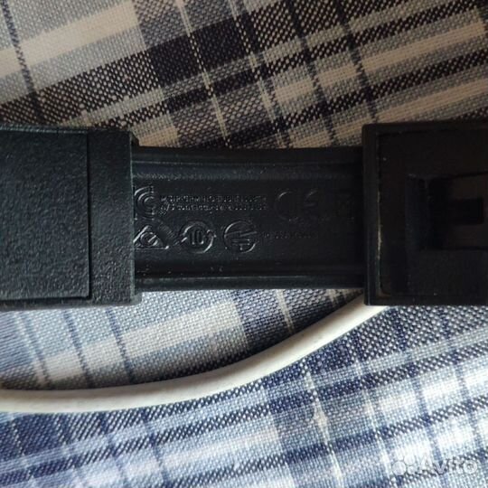 JBL T450BT оригинал.Bluetooth наушники