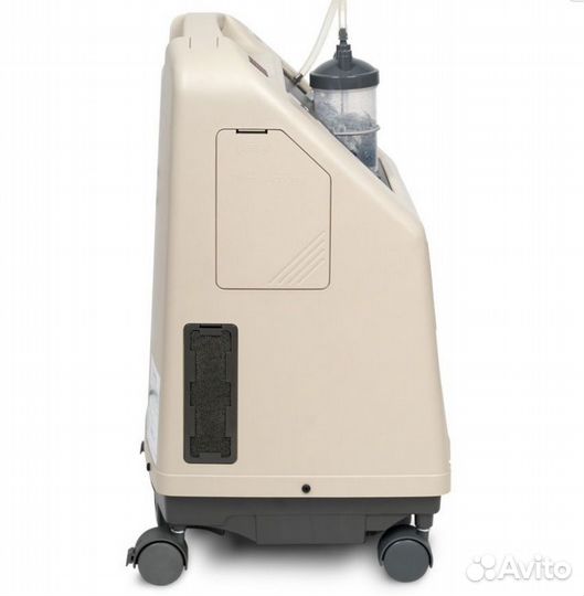 Кислородный концентратор армед 8f 5