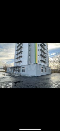 Свободного назначения, 300 м²