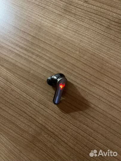 Телефонные bluetooth наушники