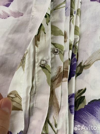 Постельное белье евро 100 хлопок