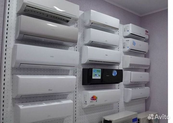 Наш сплит не просквозит