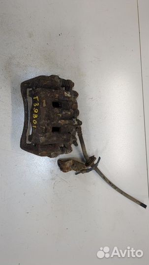 Суппорт Ford Ranger, 2005