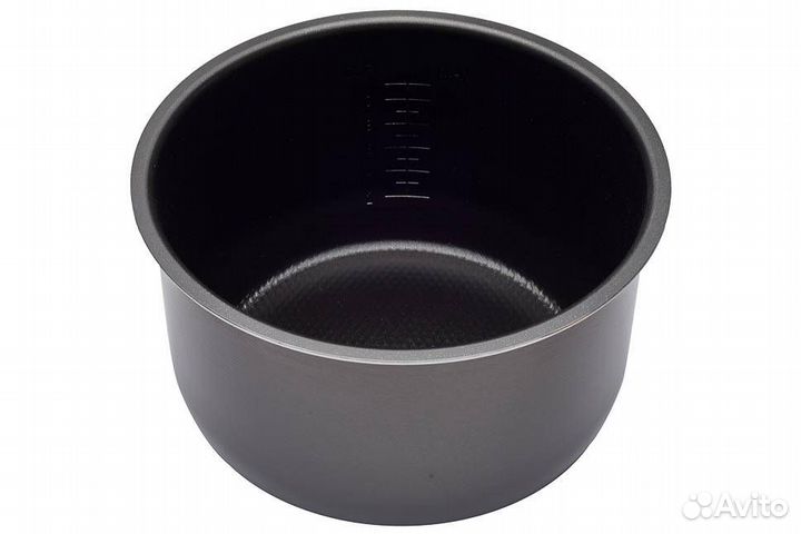 Чаши для мультиварок Tefal и Moulinex