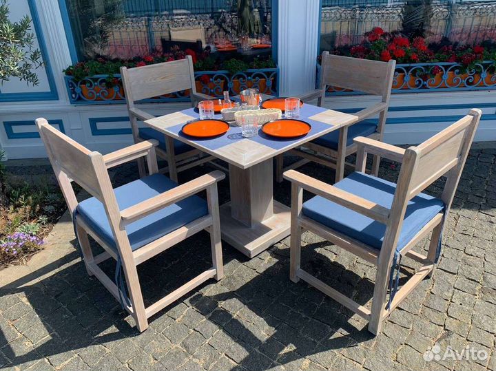 Столярная мастерская, столярные изделия