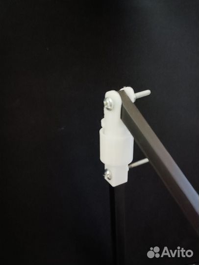 3D печать/моделирование