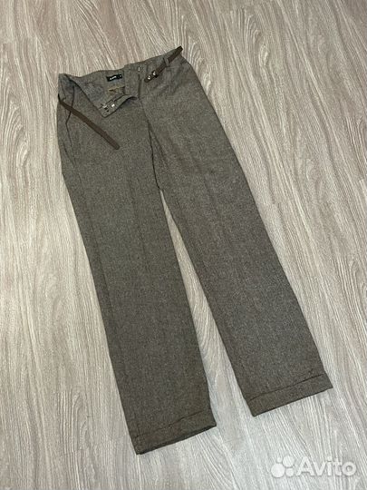 Вещи женские