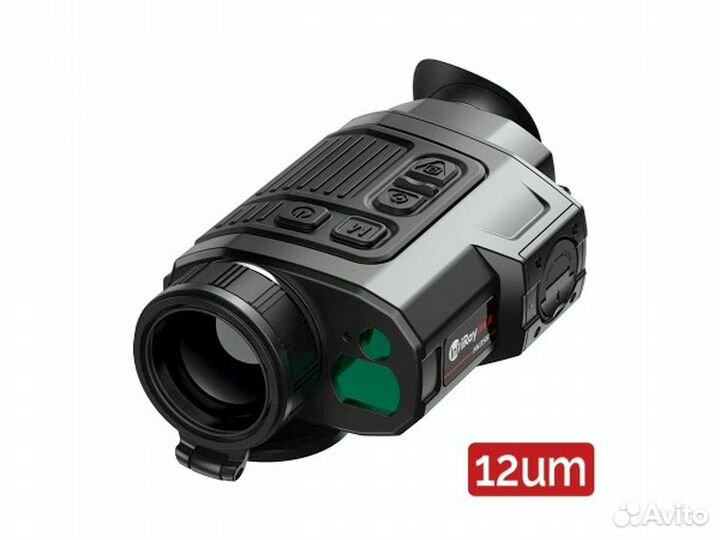 Монокуляр Finder FH 35R