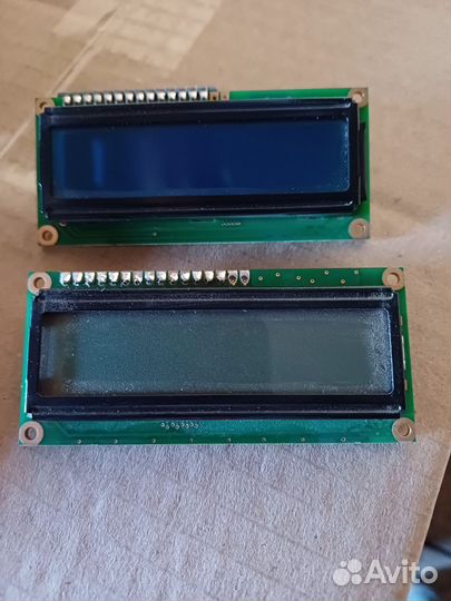 Дисплей кофеавтомат