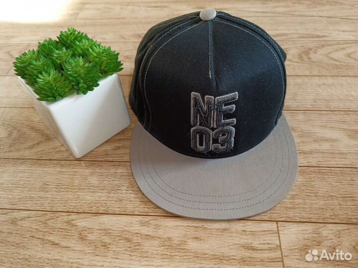 Кепка Adidas оригинал