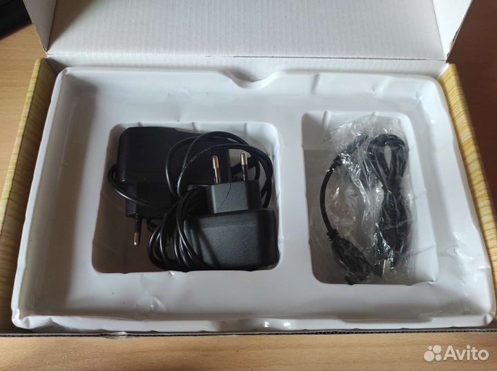 Планшет Samsung galaxy s10