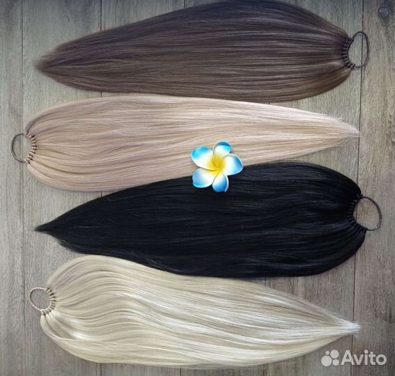 Афролоконы де се косы вплëт афрокосы накладнойхвос