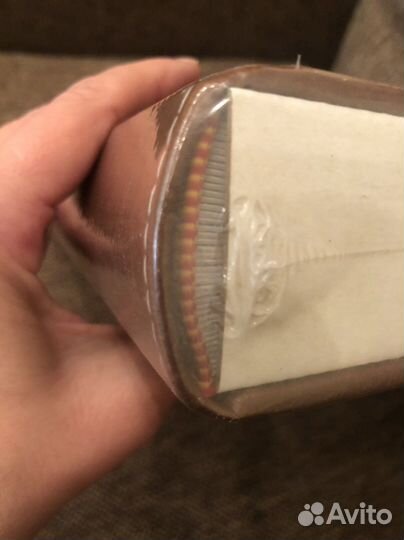 Альбом для фотографий, фотоальбом новый