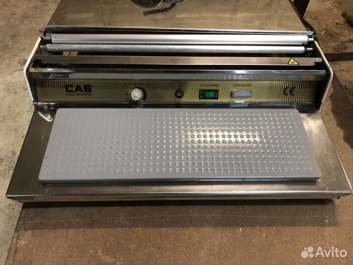 Оборудование для выращивания грибов вешенка