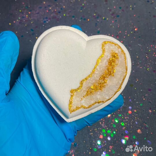 Бомбочки для ванны ручной работы розница и опт