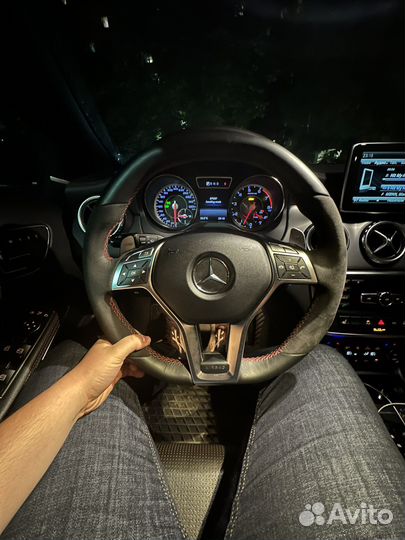 Трезвый водитель