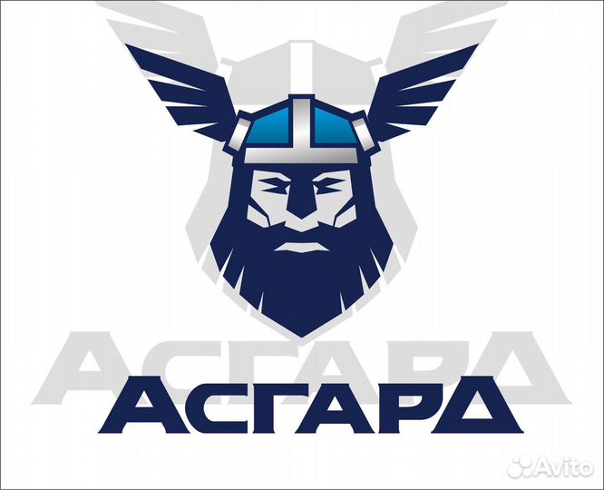 Инженер пто