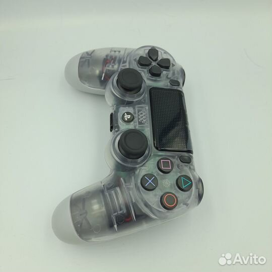 Джойстик геймпад dualshock 4 ps4