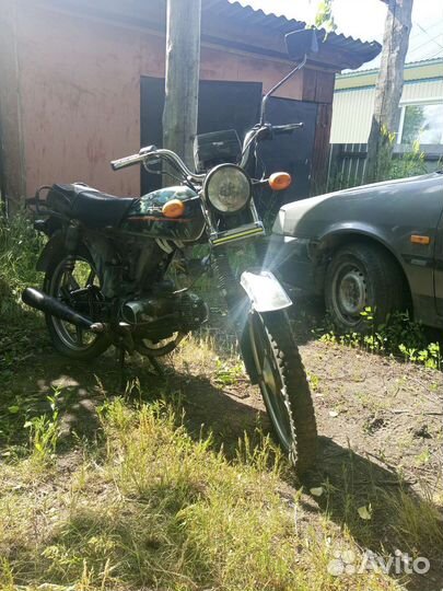 Racer trophy (чек описание)