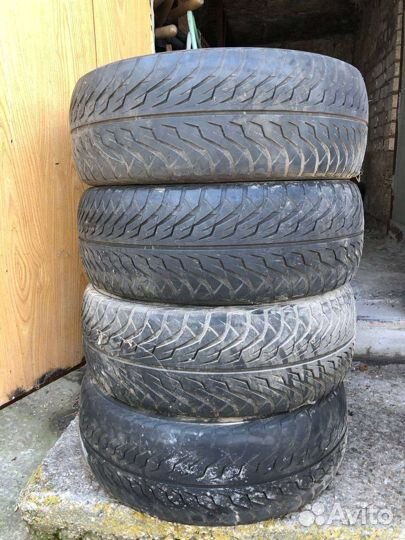 Nexen Classe Premiere 235/60 R16 100H