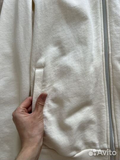 Бомбер мужской Henderson M