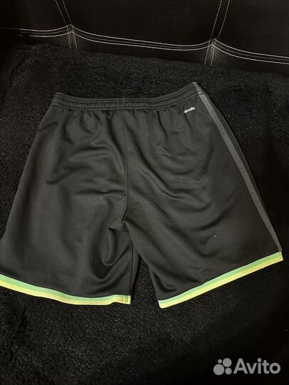 Шорты adidas детские
