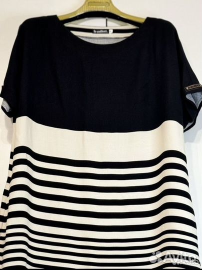 Женское платье