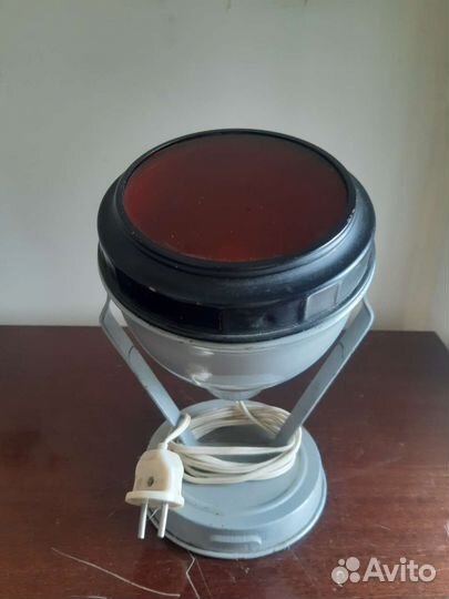 Фото фонарь 