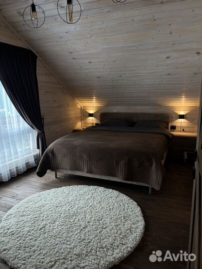 Аренда помещения на праздник