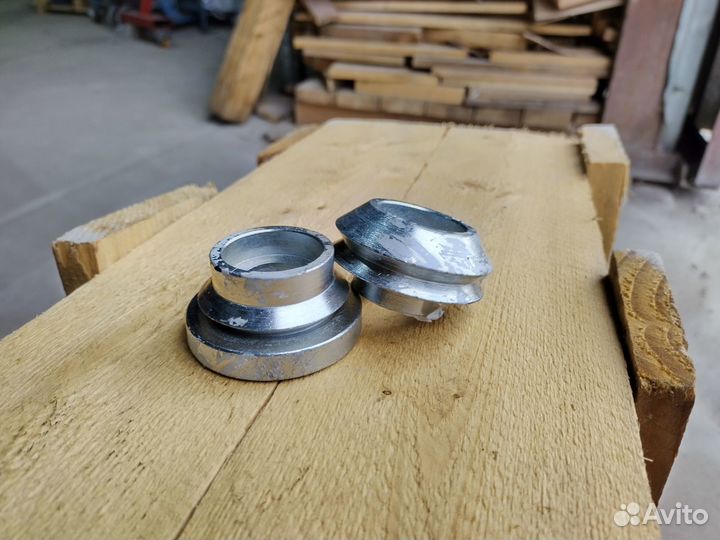 Зиг-машина электро до 1 мм с роликами, новая