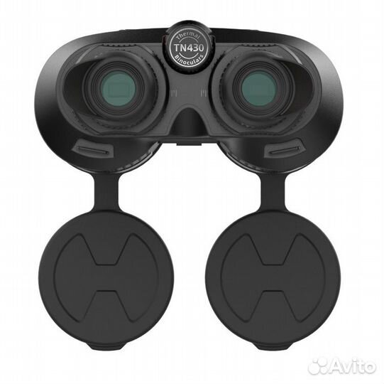 Тепловизионный бинокль Guide TN450