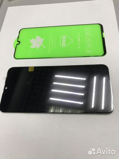 Дисплей для Huawei Honor 10 lite /10 i / 20e