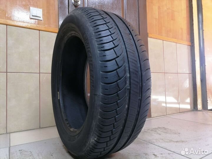 Michelin Energy E-V 205/55 R16