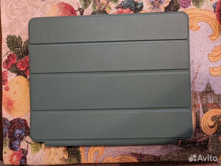 Apple iPad4 64GB (Wifi, SIM)